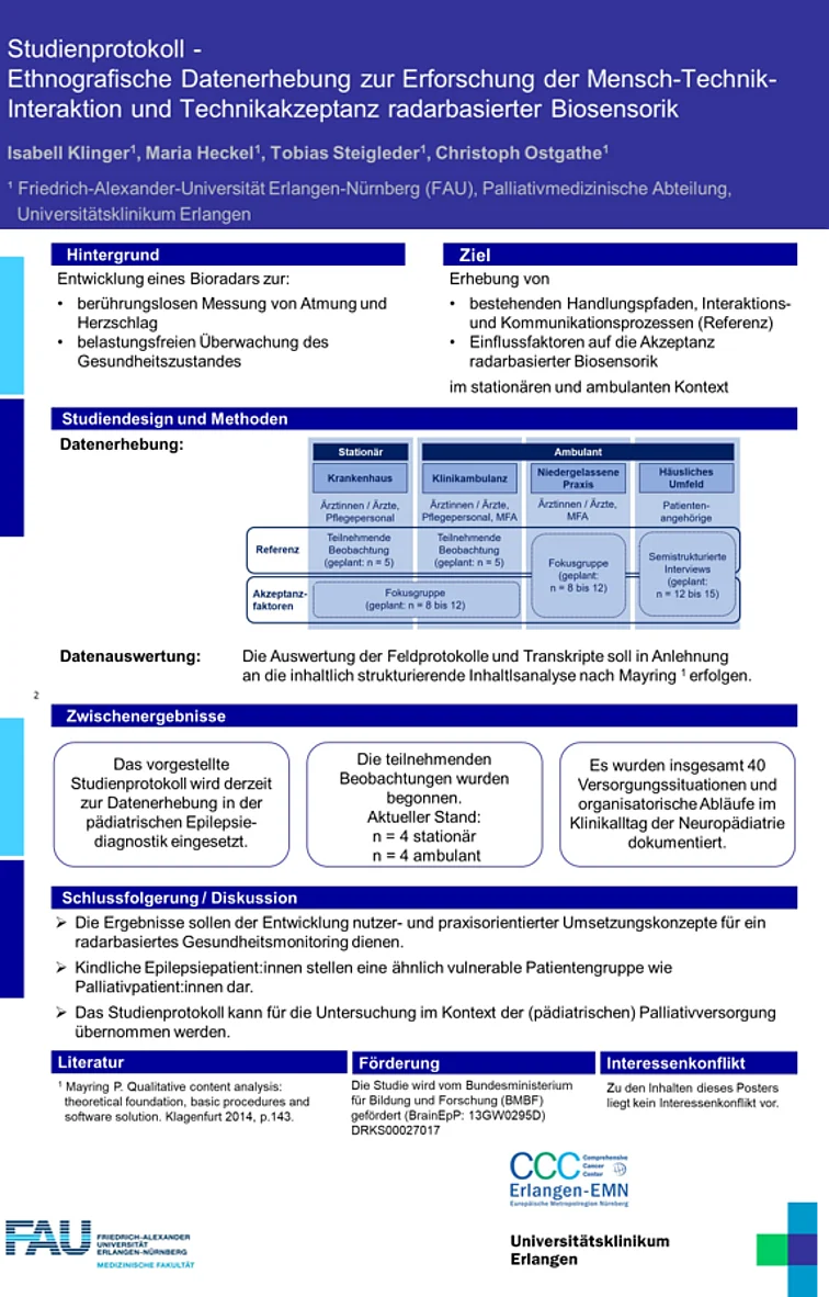 WATT_22_Poster_IK