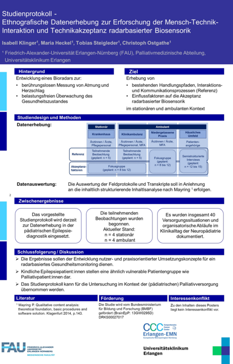 WATT_22_Poster_IK